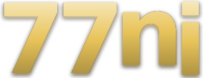 77ni logo