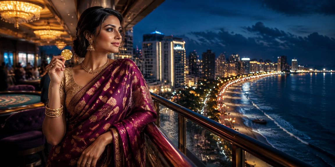 77ni 77ni লগইন — মোবাইলে তিন ট্যাপে লবিতে
