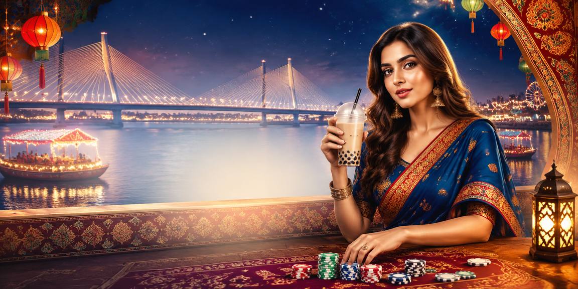77ni সাঁতার-সাইক্লিং-দৌড়ে বাজি, এক লবিতে