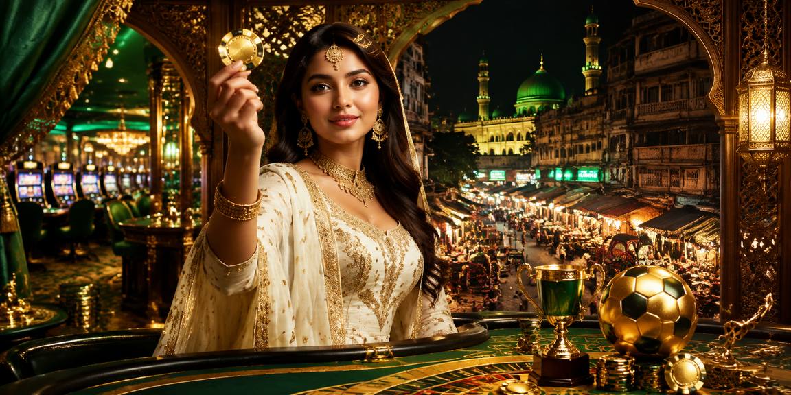 77ni আপনার তথ্য আমাদের কাছে নিরাপদ