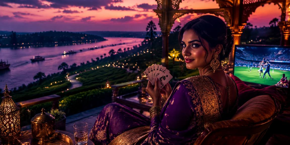 77ni 77ni কেন আলাদা — বিস্তারিত জানো