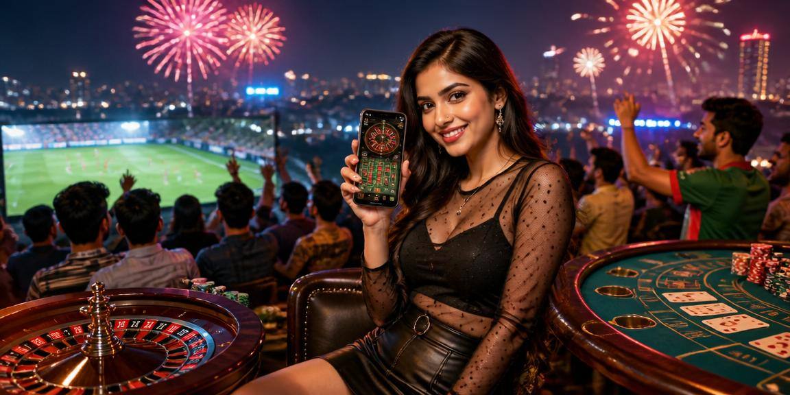 77ni গোল্ডেন ড্র্যাগন স্লট