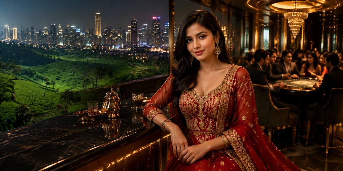 77ni Android সংস্করণ
