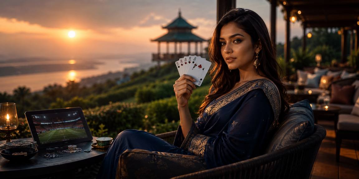 77ni 77ni-তে ভার্চুয়াল বাস্কেটবল — প্রতিটি কোয়ার্টার আপনার