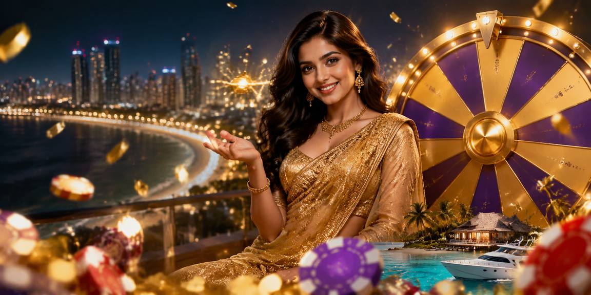 77ni 77ni ক্যাসিনোতে লাইভ টেবিল, স্লট আর টেবিল গেম এক ছাদের নিচে